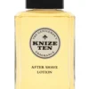 Knize Ten Aftershave