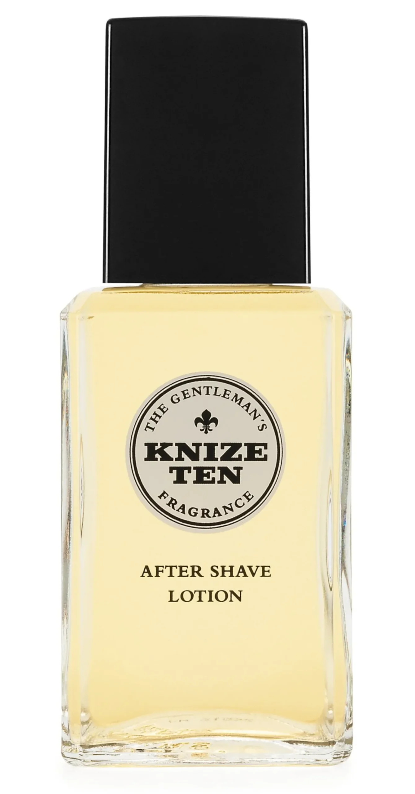 Knize Ten Aftershave