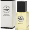Knize Ten Deodorant