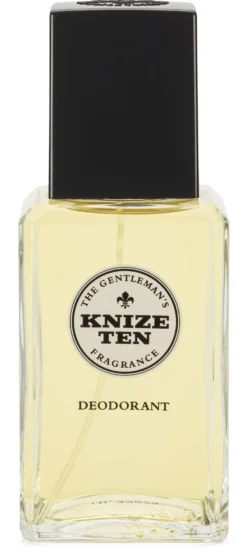 Knize Ten Deodorant