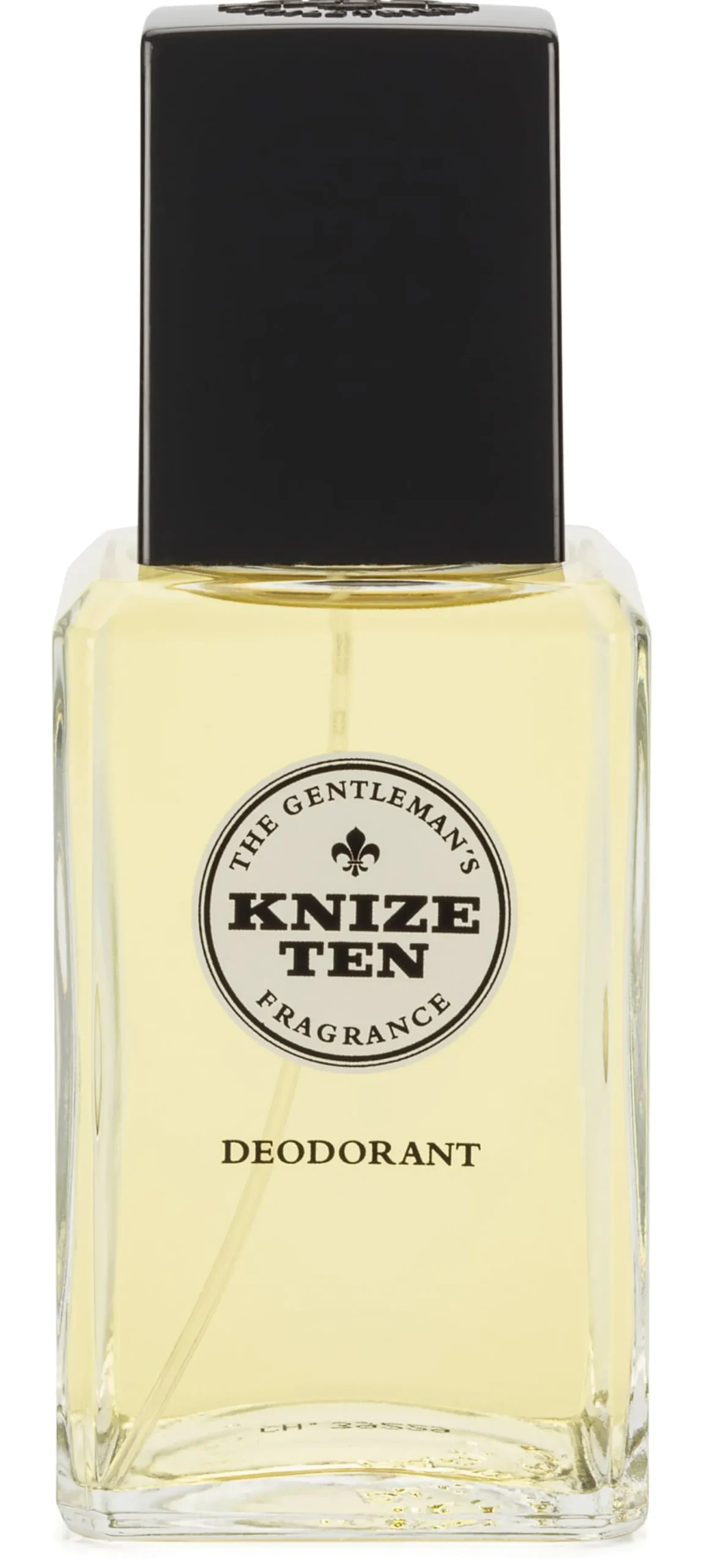 Knize Ten Deodorant