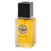Knize Ten Eau de Toilette