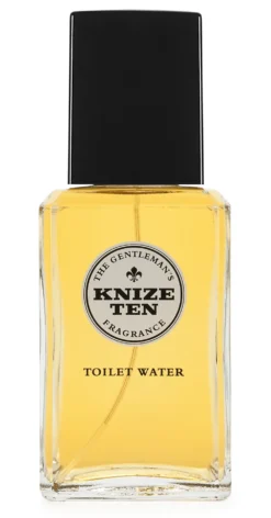 Knize Ten Eau de Toilette