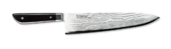 Kochmesser Endeavour