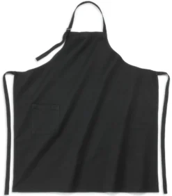 Kochschürze