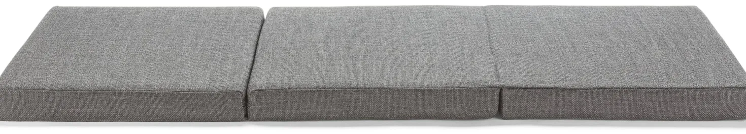 Koffermatratze Flex Plus