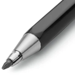Koh-i-Noor Minenhalter, 2-mm-Mine