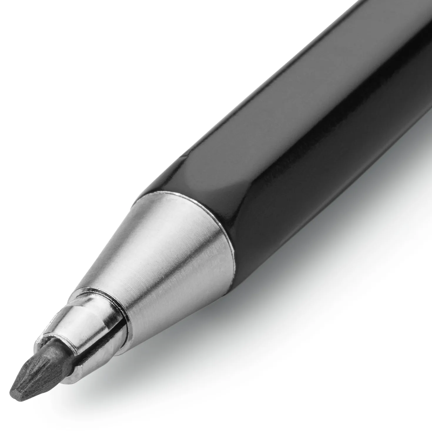 Koh-i-Noor Minenhalter, 2-mm-Mine