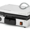 Kontaktgrill elektrisch groß
