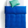 Kopfkissenbezug Pure Poplin