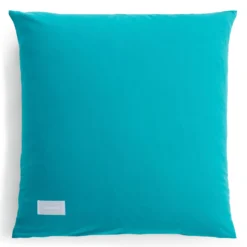 Kopfkissenbezug Pure Poplin