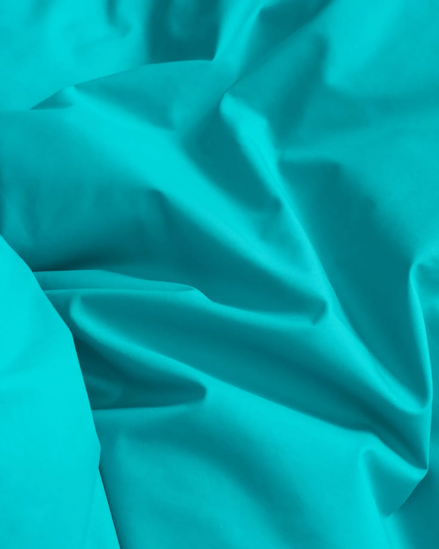 Kopfkissenbezug Pure Poplin