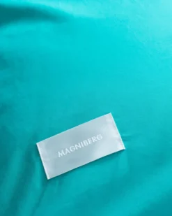Kopfkissenbezug Pure Poplin