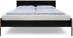 Kopfteil zu Bett Hans