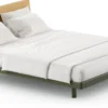 Kopfteil zu Bett MC-1, 140 cm
