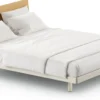 Kopfteil zu Bett MC-1, 180 cm