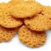 Käse-Chips