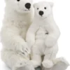 Kösener Eisbär