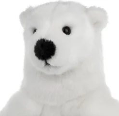 Kösener Eisbär