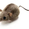 Kösener Waldmaus