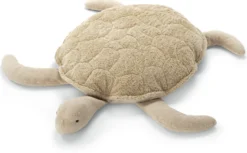 Kuscheltier Schildkröte