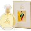 Lady Knize Eau de Toilette Spray