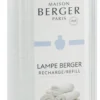 Lampe Berger Brennflüssigkeit