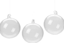 Lauschaer Kristallkugeln
