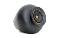 Lautsprecher Mapu Preto