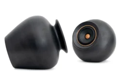 Lautsprecher Mapu Preto