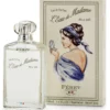 L’Eau de Madame Eau de Parfum