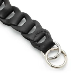 Leder-Handykette