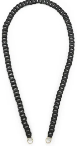 Leder-Handykette