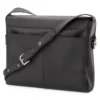 Ledertasche Messenger