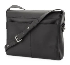 Ledertasche Messenger