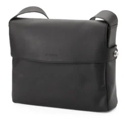 Ledertasche Messenger