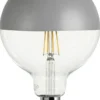 LED-Globelampe Maria