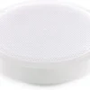 LED-Leuchtmittel GX53