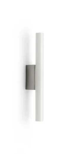 LED-Linienlampe S14d