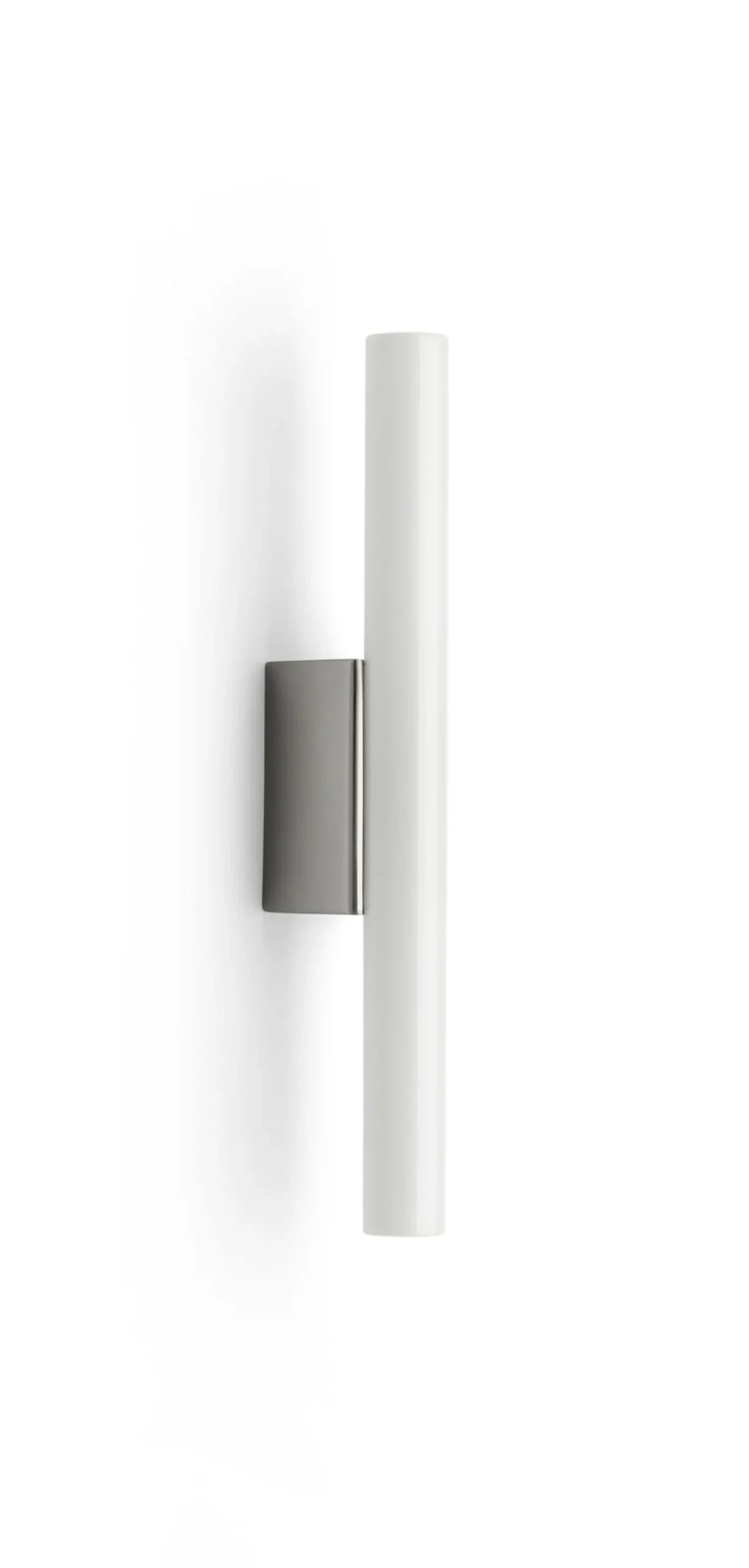 LED-Linienlampe S14d
