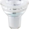 LED-Reflektorlampe GU10