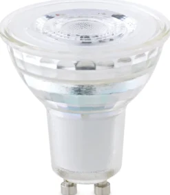LED-Reflektorlampe GU10