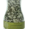 Leinauer Badesalz