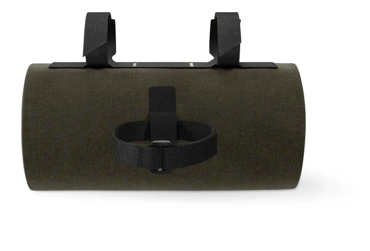Lenkertasche Scape