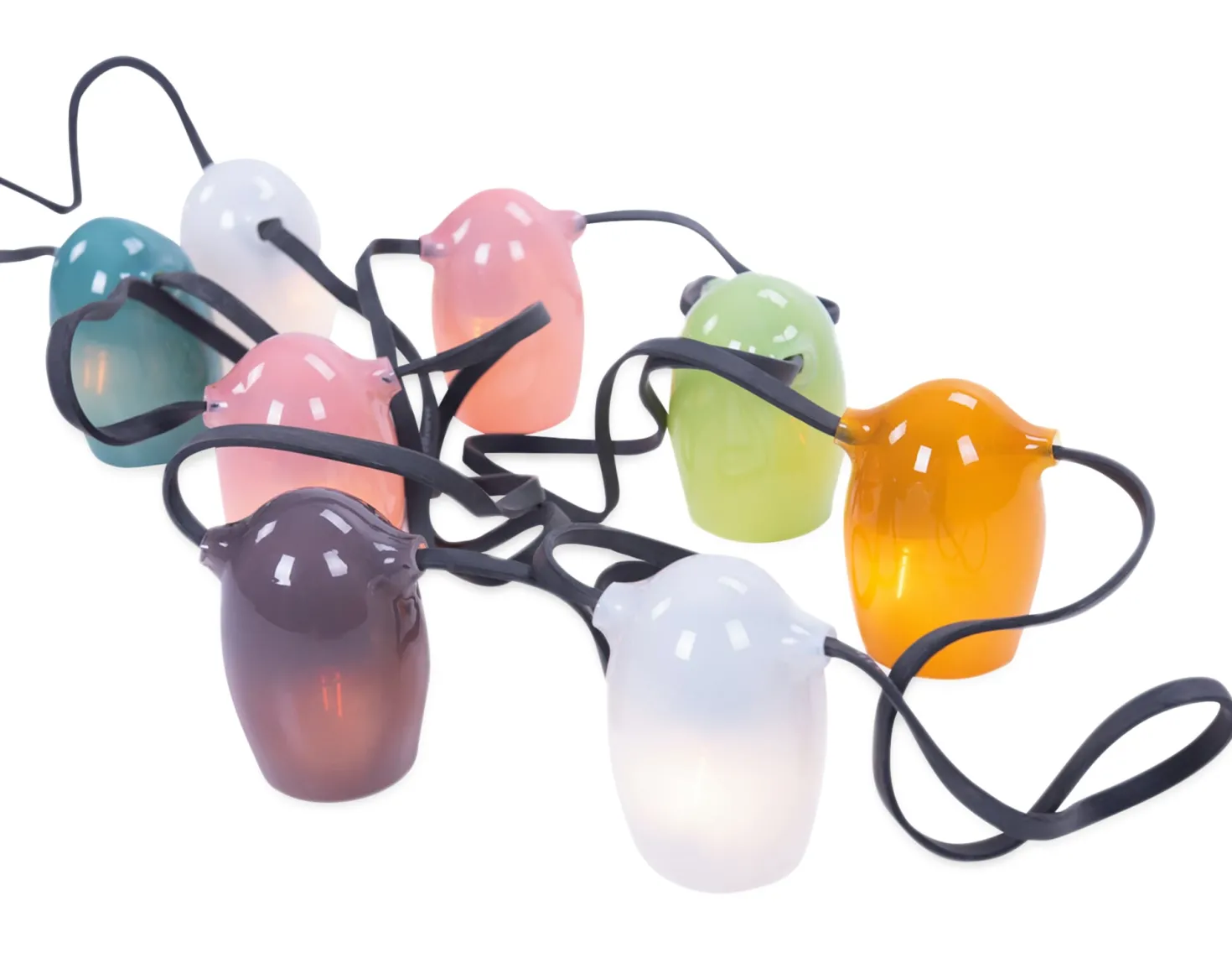 Lichterkette Stringlight