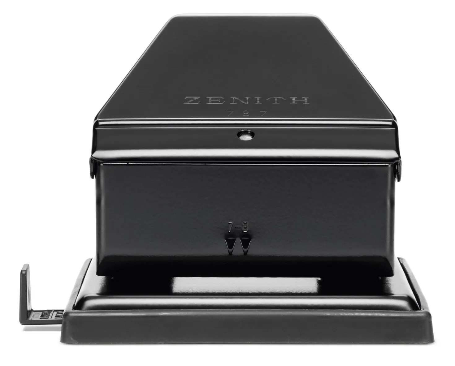 Locher Zenith