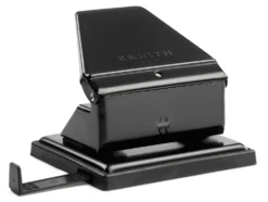 Locher Zenith