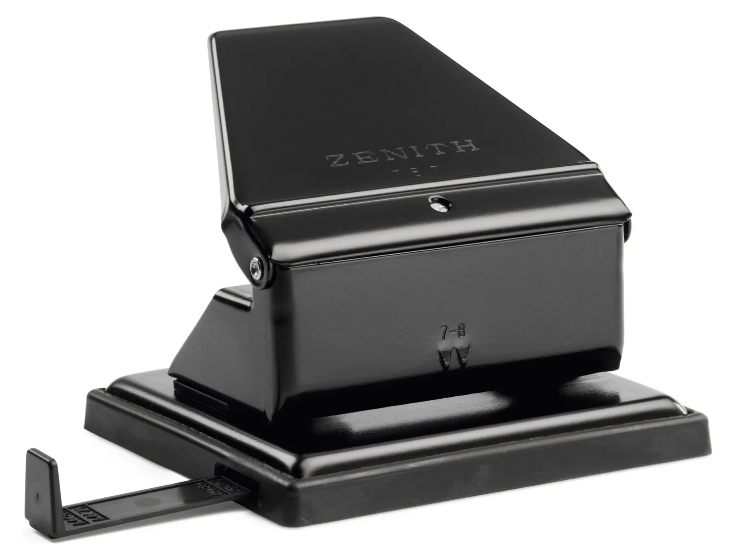 Locher Zenith