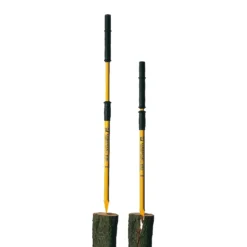 Logmatic Spaltgerät