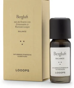 Looops Duftöl